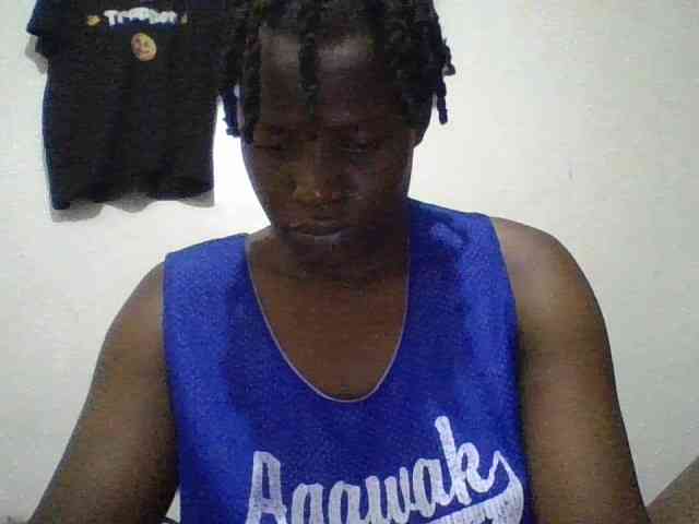 Yourdreamgirl