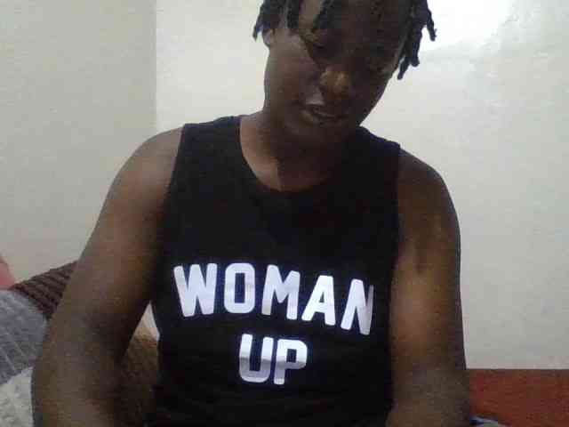 Yourdreamgirl