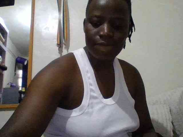 Yourdreamgirl