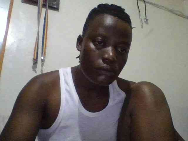Yourdreamgirl