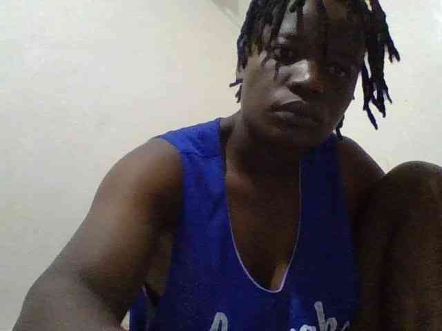 Yourdreamgirl