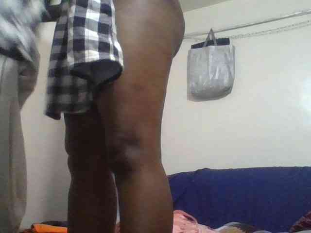 Yourdreamgirl webcam