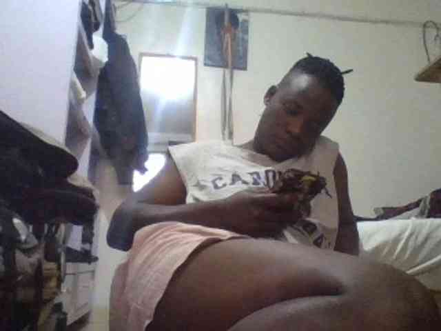 Yourdreamgirl Yourdreamgirl