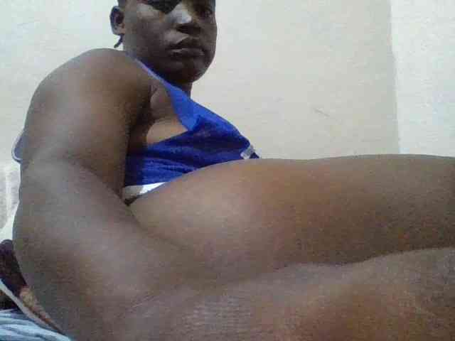 Yourdreamgirl