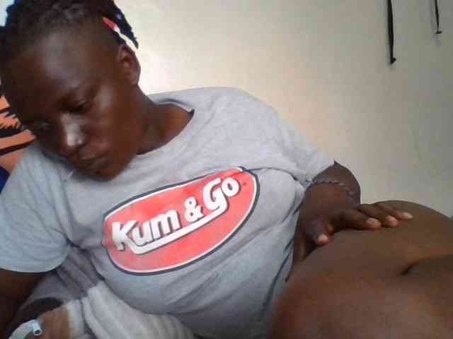 Yourdreamgirl Yourdreamgirl