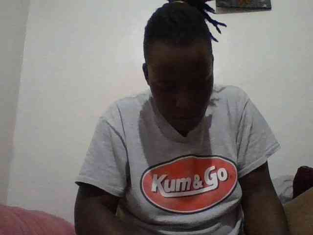 Yourdreamgirl