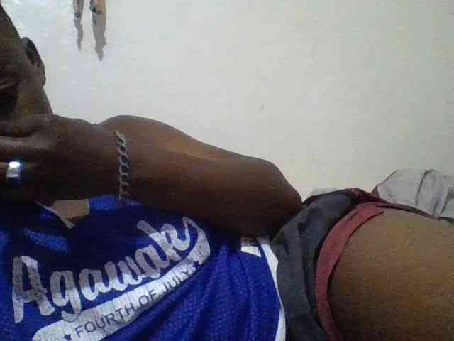 Yourdreamgirl