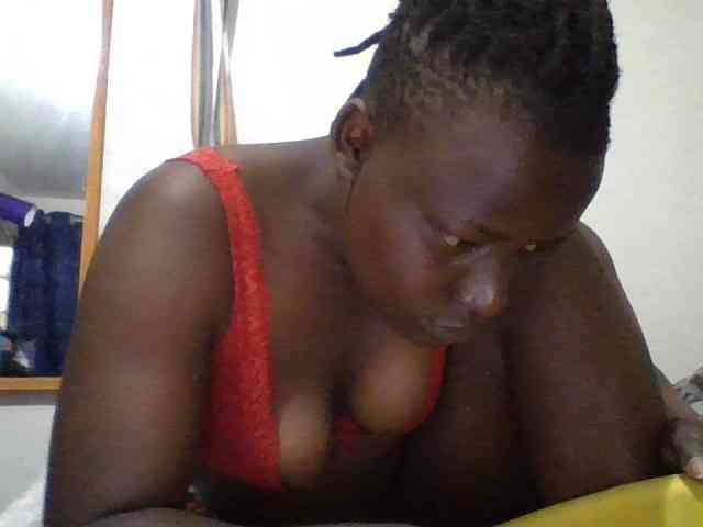 Yourdreamgirl