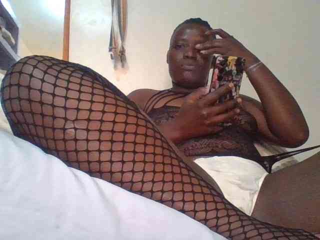 Yourdreamgirl