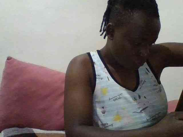 Yourdreamgirl
