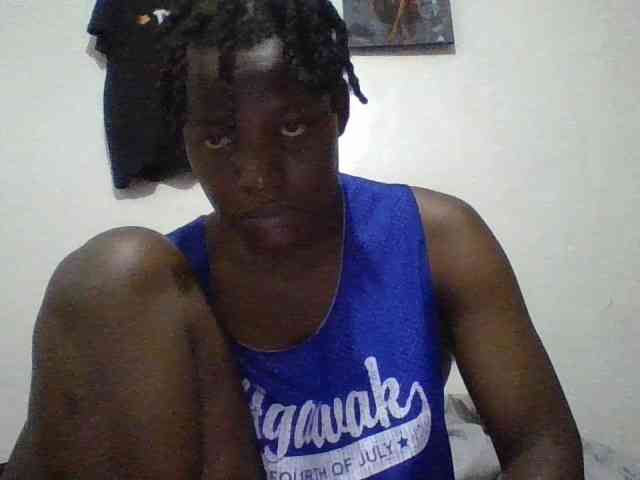 Yourdreamgirl