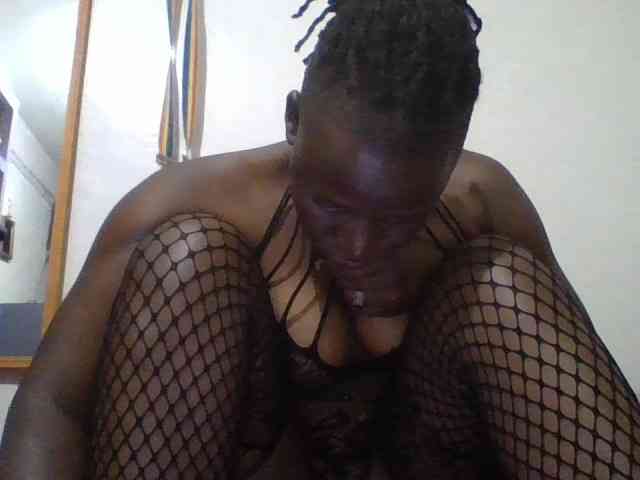 Yourdreamgirl Yourdreamgirl