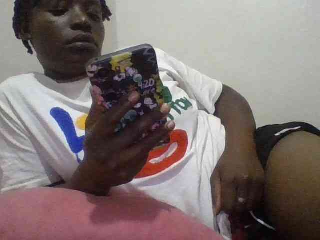 Yourdreamgirl