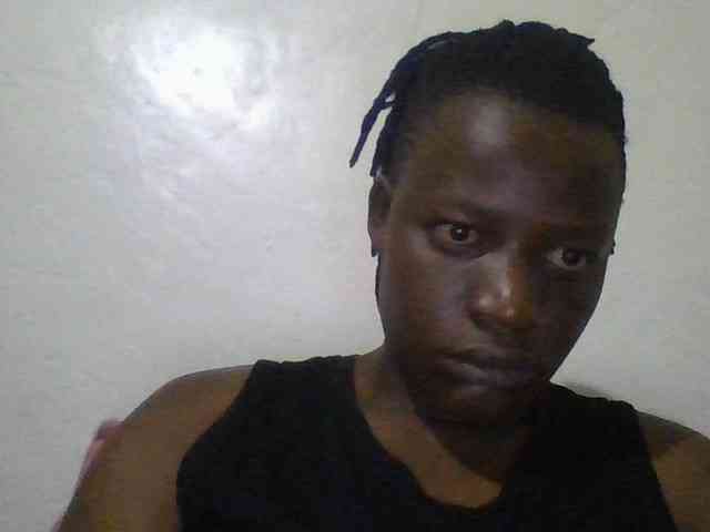 Yourdreamgirl