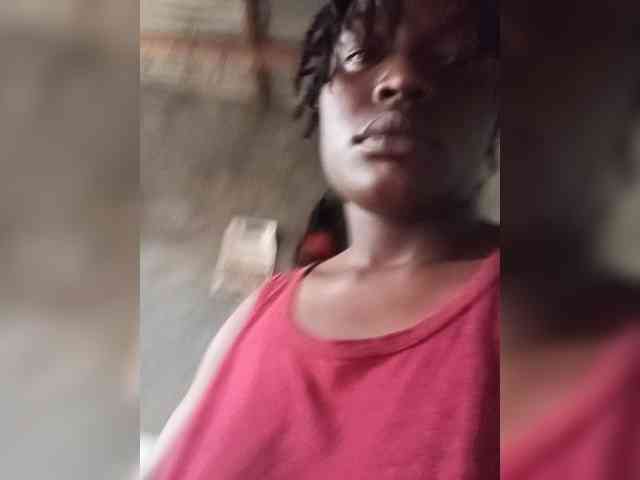 Yourdreamgirl