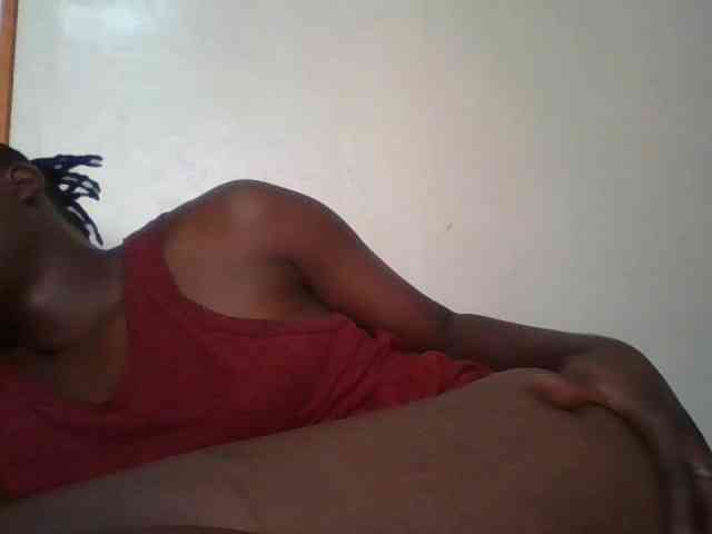 Yourdreamgirl