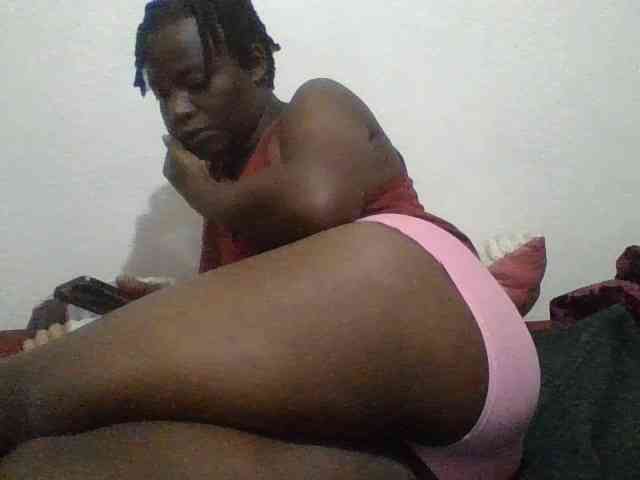 Yourdreamgirl