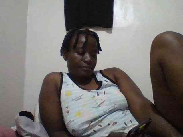 Yourdreamgirl