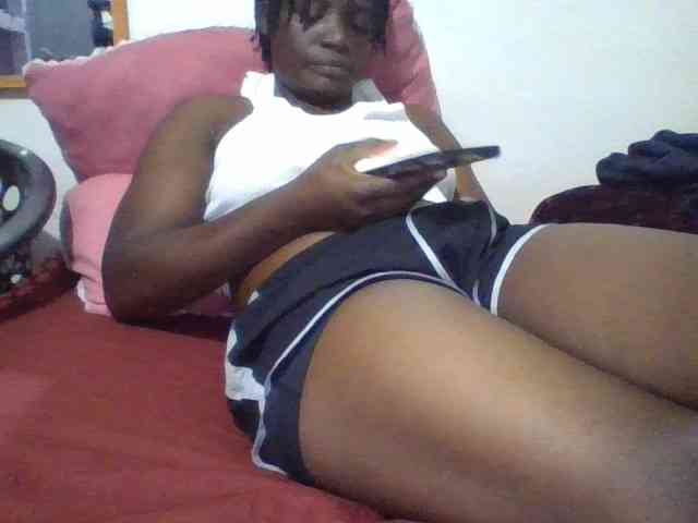 Yourdreamgirl