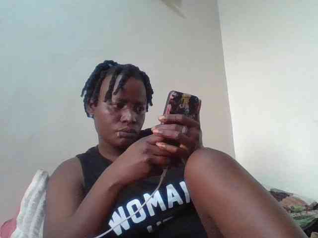 Yourdreamgirl