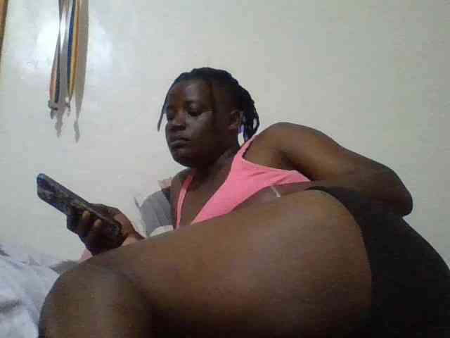 Yourdreamgirl