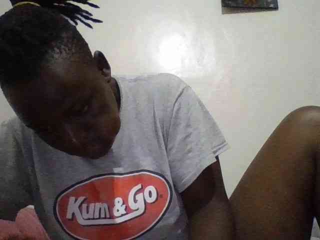 Yourdreamgirl