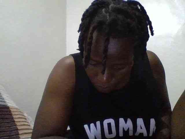 Yourdreamgirl