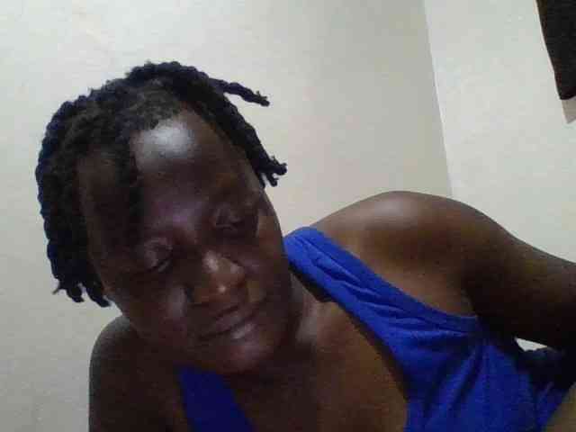 Yourdreamgirl