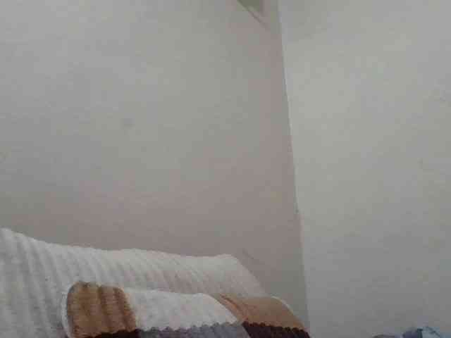 Yourdreamgirl