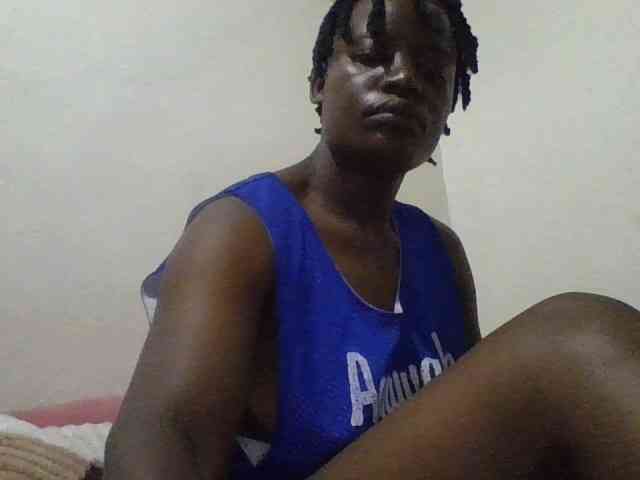 Yourdreamgirl