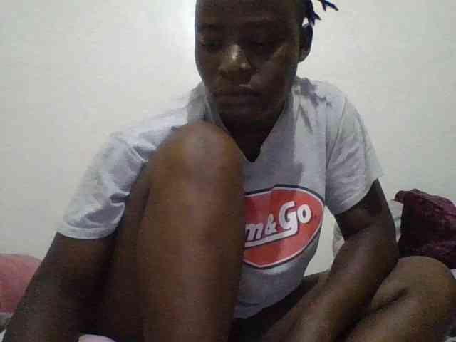 Yourdreamgirl