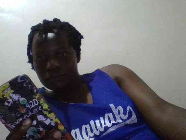 Yourdreamgirl
