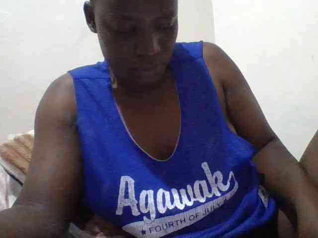 Yourdreamgirl