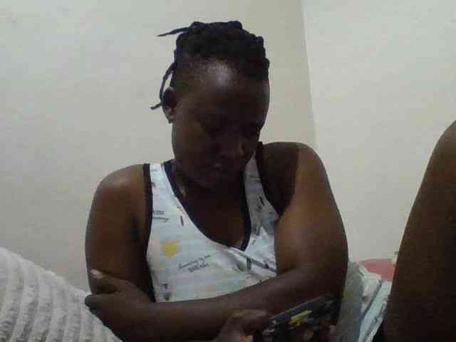 Yourdreamgirl