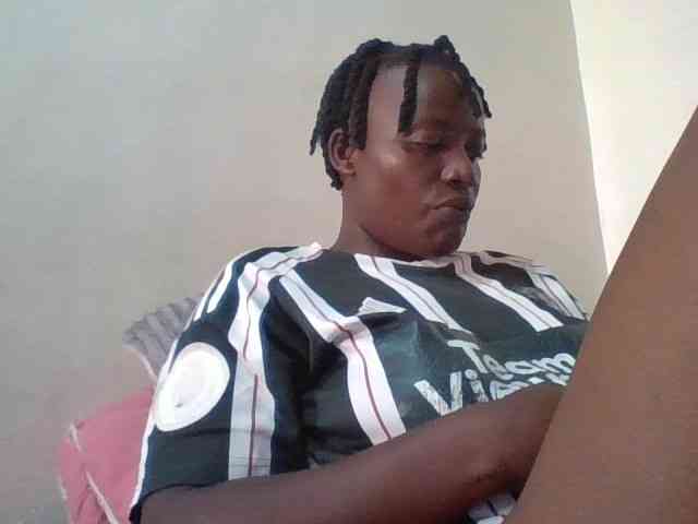 Yourdreamgirl