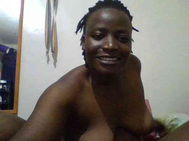 Yourdreamgirl Yourdreamgirl