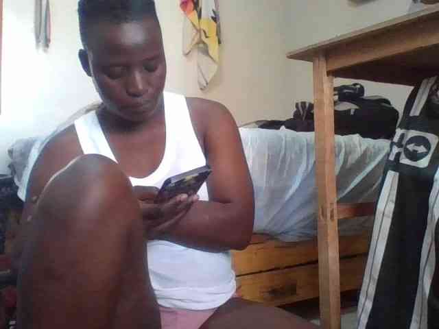 Yourdreamgirl