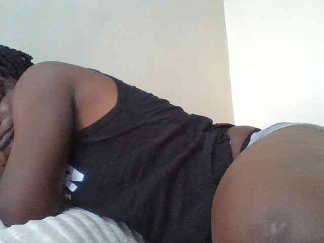 Yourdreamgirl