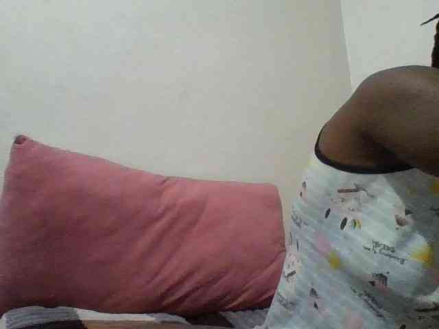 Yourdreamgirl