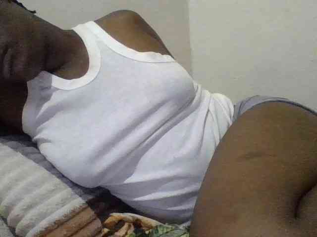 Yourdreamgirl