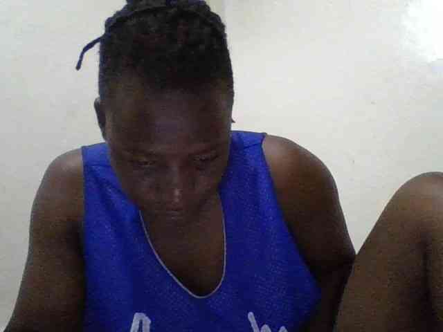 Yourdreamgirl