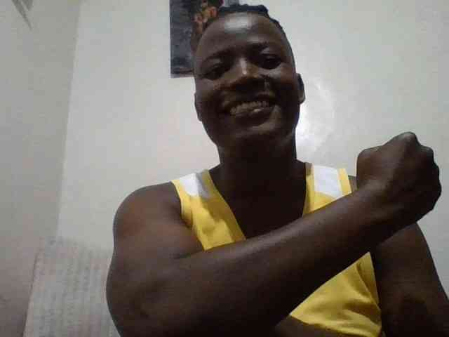 Yourdreamgirl webcam