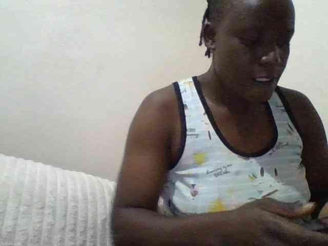 Yourdreamgirl