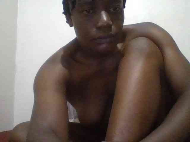 Yourdreamgirl Yourdreamgirl