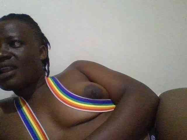 Yourdreamgirl