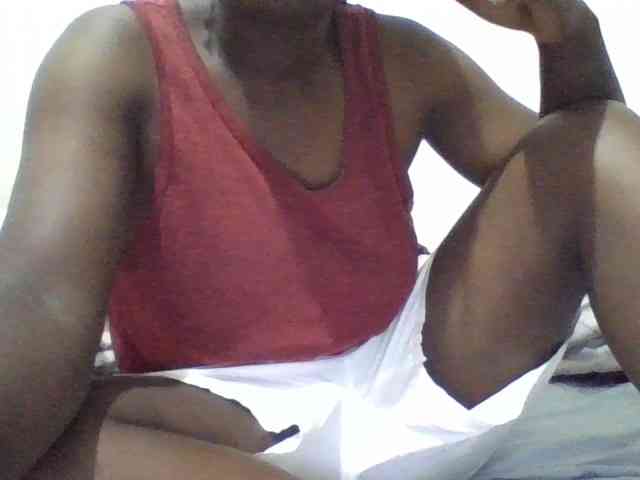 Yourdreamgirl webcam