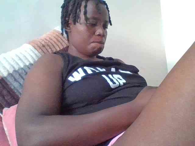 Yourdreamgirl