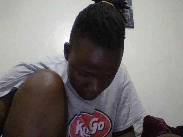 Yourdreamgirl