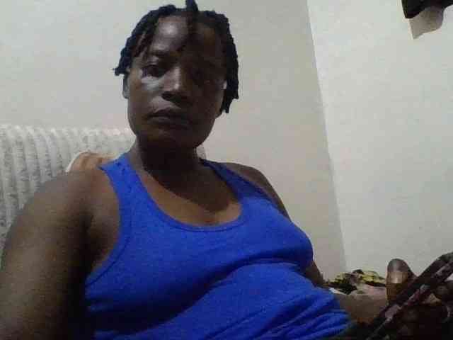 Yourdreamgirl Yourdreamgirl