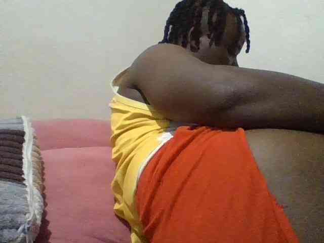Yourdreamgirl Yourdreamgirl